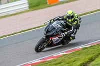 Oulton-Park-21st-March-2020;PJ-Motorsport-Photography-2020;anglesey;brands-hatch;cadwell-park;croft;donington-park;enduro-digital-images;event-digital-images;eventdigitalimages;mallory;no-limits;oulton-park;peter-wileman-photography;racing-digital-images;silverstone;snetterton;trackday-digital-images;trackday-photos;vmcc-banbury-run;welsh-2-day-enduro
